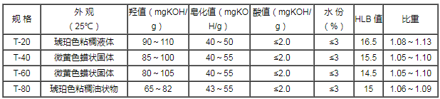 QQ圖片20211206135707.png