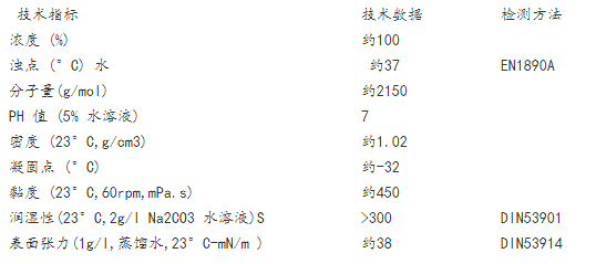 QQ圖片20211207094545.png
