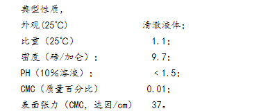 QQ圖片20211207094545.png