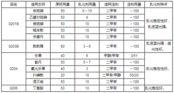 QQ圖片20211208085057.png