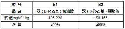 QQ圖片20211208085057.png