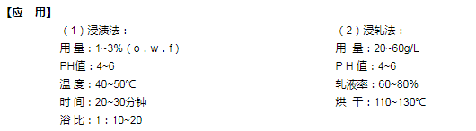 QQ圖片20211208085057.png
